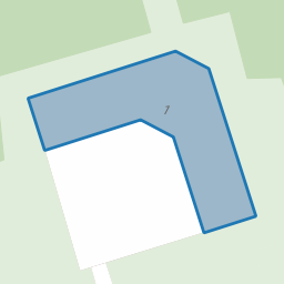 Perceel DTN01-B-1346