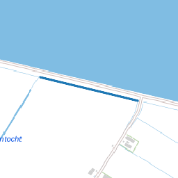 Perceel DTN01-B-1350