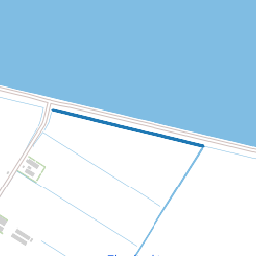 Perceel DTN01-B-1352