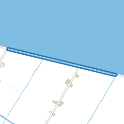 Perceel DTN01-B-1354