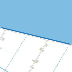 Perceel DTN01-B-1355