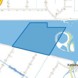 Perceel DTN01-B-1356