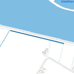 Perceel DTN01-B-1359