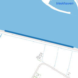 Perceel DTN01-B-1361