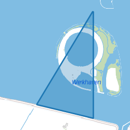 Perceel DTN01-B-1362