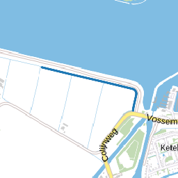 Perceel DTN01-B-1363