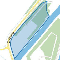 Perceel DTN01-B-1365