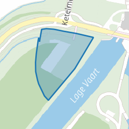 Perceel DTN01-B-1366