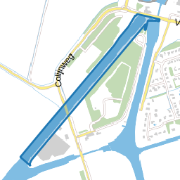 Perceel DTN01-B-1367