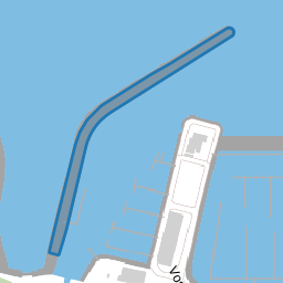 Perceel DTN01-B-1371