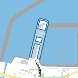 Perceel DTN01-B-1372