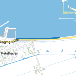 Perceel DTN01-B-1374