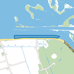 Perceel DTN01-B-1375