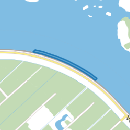 Perceel DTN01-B-1377