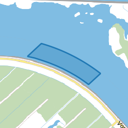 Perceel DTN01-B-1378