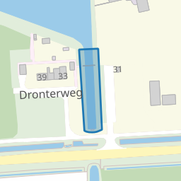 Perceel DTN01-B-1381