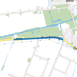 Perceel DTN01-B-1382
