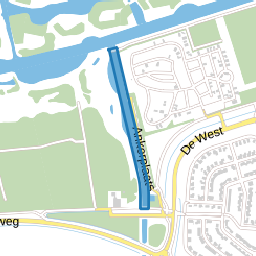 Perceel DTN01-B-1384