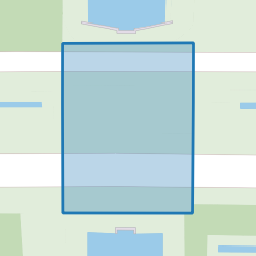 Perceel DTN01-B-1385