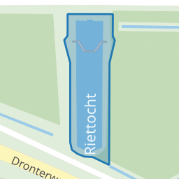 Perceel DTN01-B-1386