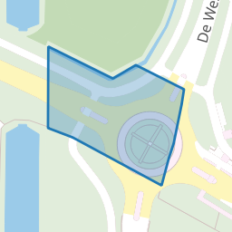 Perceel DTN01-B-1388