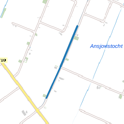 Perceel DTN01-B-1394