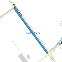 Perceel DTN01-B-1397