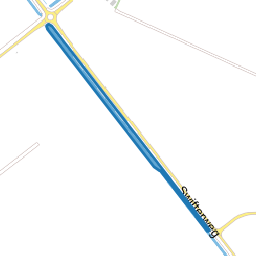 Perceel DTN01-B-1398