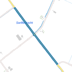 Perceel DTN01-B-1399