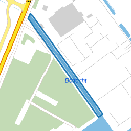 Perceel DTN01-B-1402