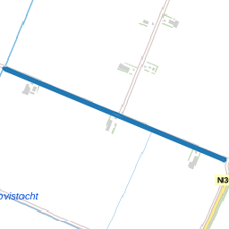 Perceel DTN01-B-1406