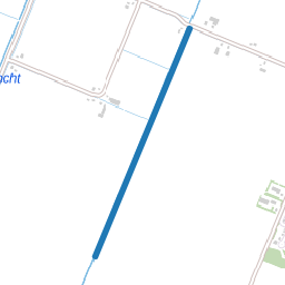 Perceel DTN01-B-1408