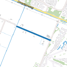 Perceel DTN01-B-1409