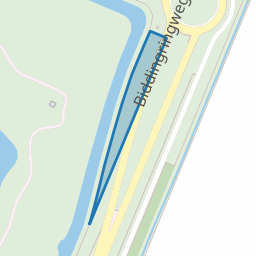 Perceel DTN01-B-1412