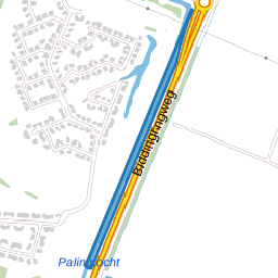 Perceel DTN01-B-1413