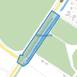 Perceel DTN01-B-1414