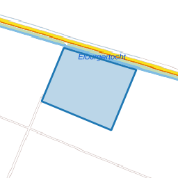 Perceel DTN01-B-1415