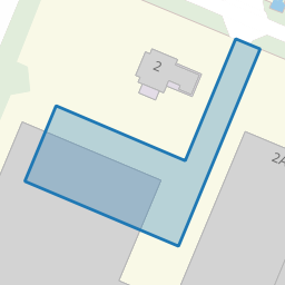 Perceel DTN01-B-1418