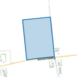 Perceel DTN01-B-1424