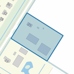 Perceel DTN01-B-1434