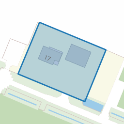 Perceel DTN01-B-1436