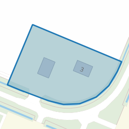 Perceel DTN01-B-1454