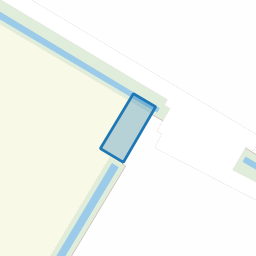 Perceel DTN01-B-1456