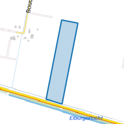 Perceel DTN01-B-1462