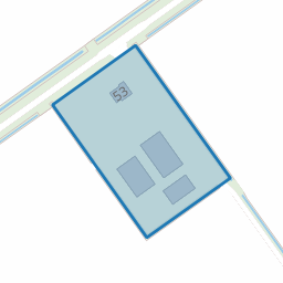 Perceel DTN01-B-1463