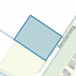 Perceel DTN01-B-1472