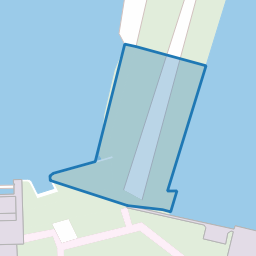 Perceel DTN01-B-1482