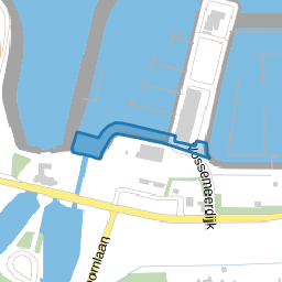 Perceel DTN01-B-1484