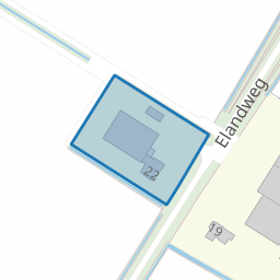 Perceel DTN01-B-1485