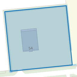 Perceel DTN01-B-1492